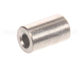 2120178 Antunes Spacer 5/16 Od X .14 Id
