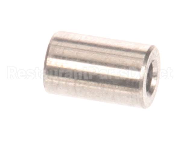 2120178 Antunes Spacer 5/16 Od X .14 Id