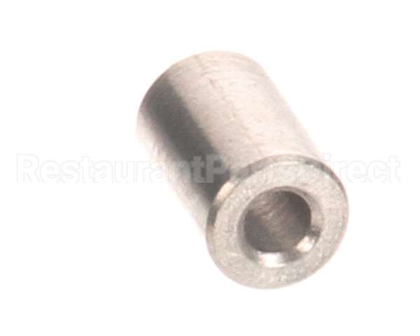 2120178 Antunes Spacer 5/16 Od X .14 Id