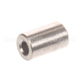 2120178 Compatible Roundup Spacer 5/16 Od X .14 Id