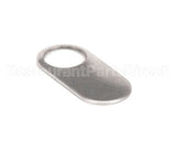 2120187 Antunes Spacer