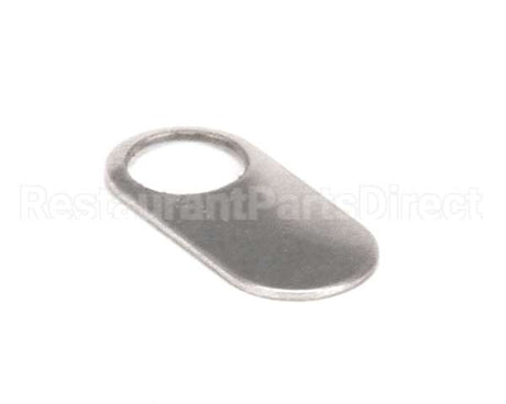 2120187 Antunes Spacer