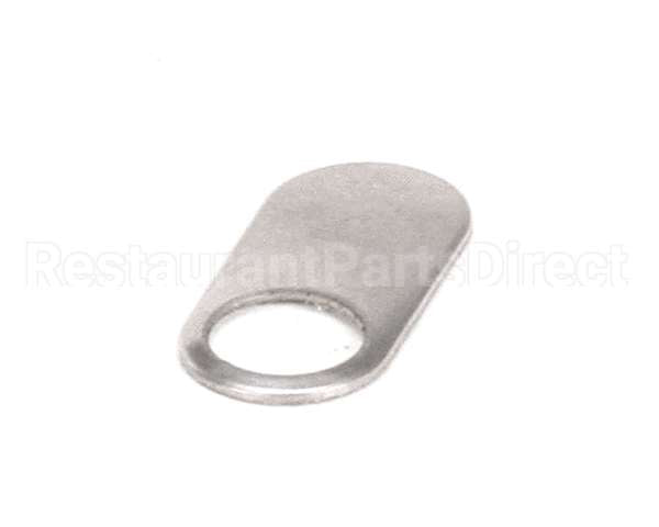 2120187 Antunes Spacer