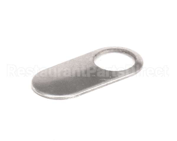 2120187 Antunes Spacer