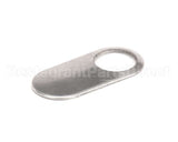 2120187 Antunes Spacer