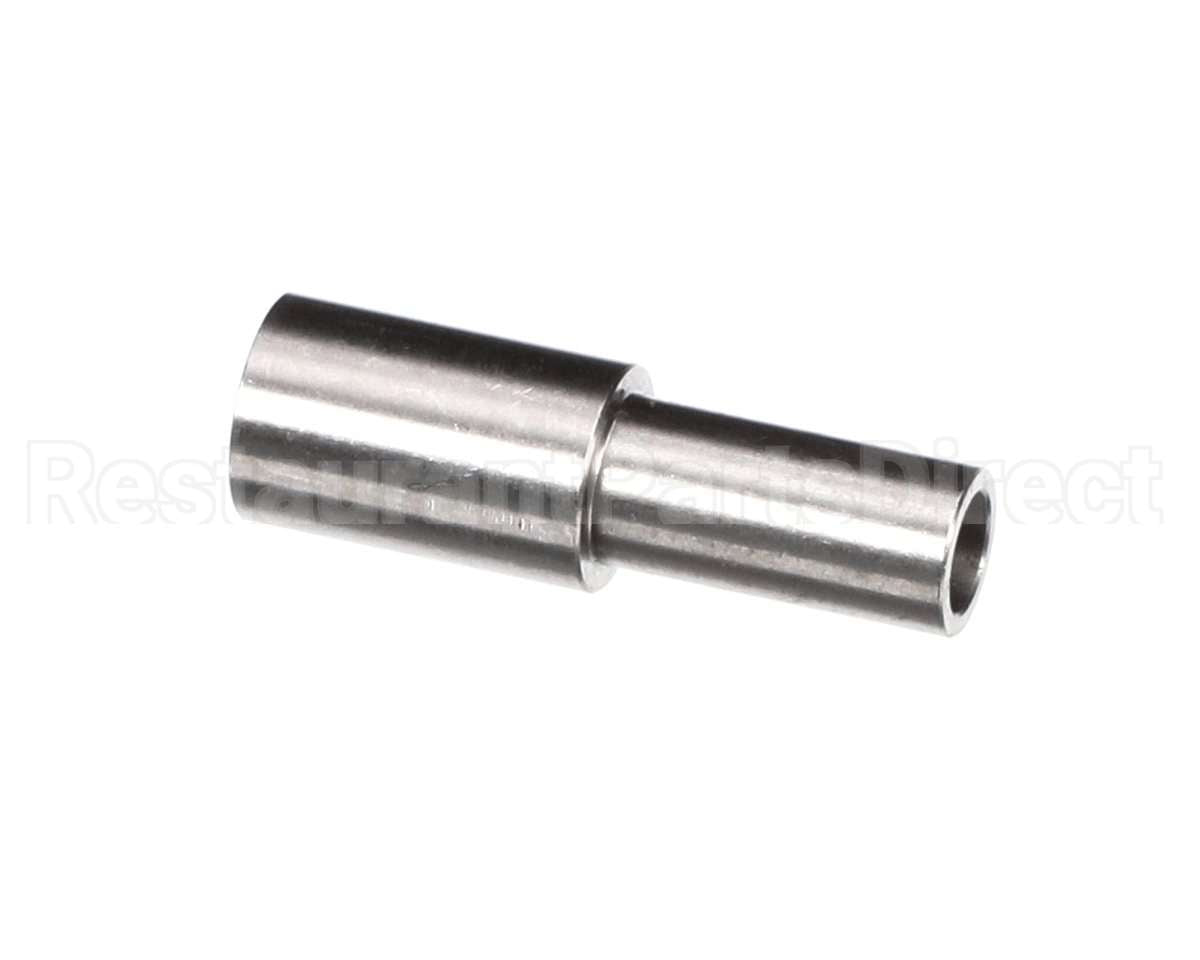 2120213 Antunes Spacer, Frame & Platen, Lh