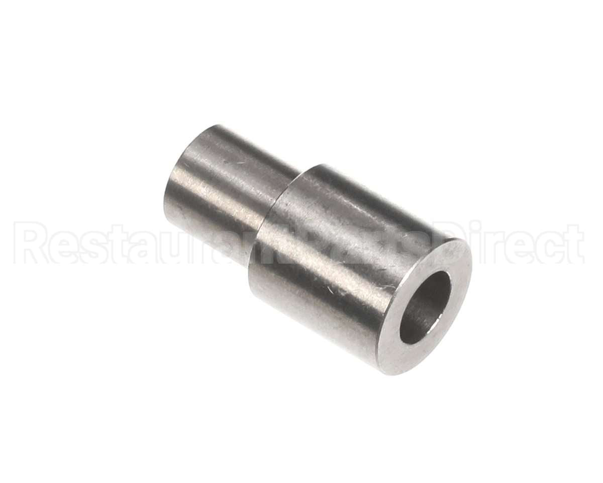 2120214 Antunes Spacer, Adjustable Frame Rh