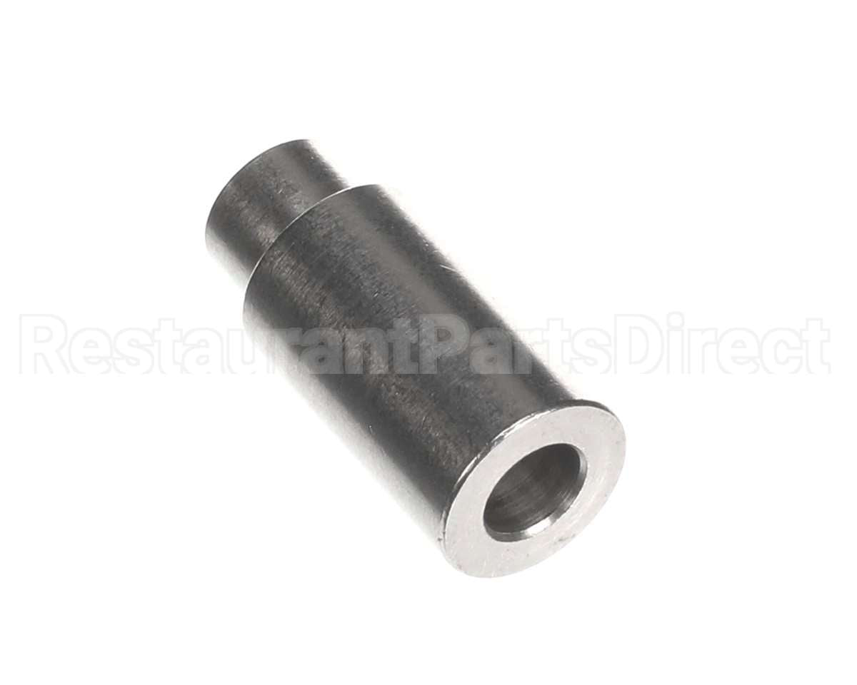 2120216 Antunes Spacer Upper Locking Plate