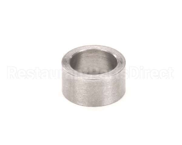 2120221 Antunes Spacer, 0.69 X 0.503 X 0.359