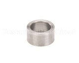 2120221 Antunes Spacer, 0.69 X 0.503 X 0.359