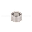 2120221 Compatible Roundup Spacer, 0.69 X 0.503 X 0.359
