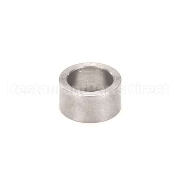2120221 Compatible Roundup Spacer, 0.69 X 0.503 X 0.359