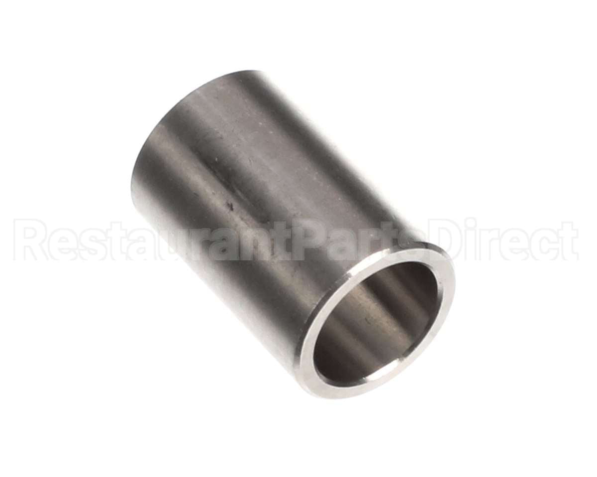 2120223 Antunes Sleeve Bearing, .50 Od X .75 L