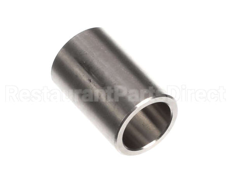 2120223 Antunes Sleeve Bearing, .50 Od X .75 L