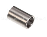 2120223 Antunes Sleeve Bearing, .50 Od X .75 L