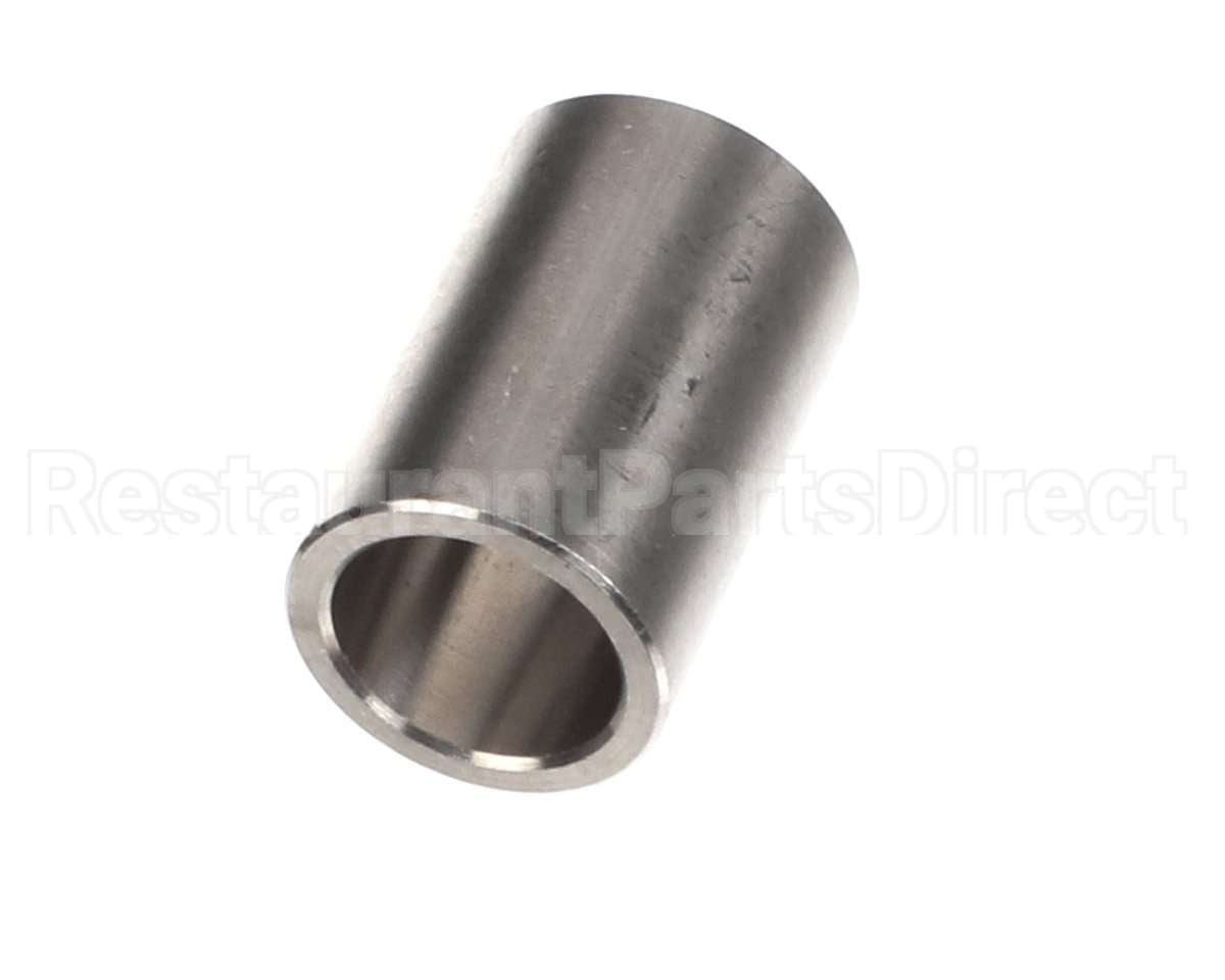 2120223 Antunes Sleeve Bearing, .50 Od X .75 L