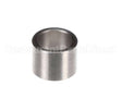 2120224 Antunes Sleeve Bearing .50 Od X 3.75 L