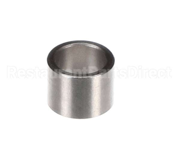 2120224 Antunes Sleeve Bearing .50 Od X 3.75 L