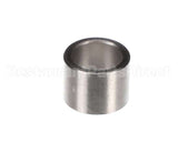 2120224 Antunes Sleeve Bearing .50 Od X 3.75 L