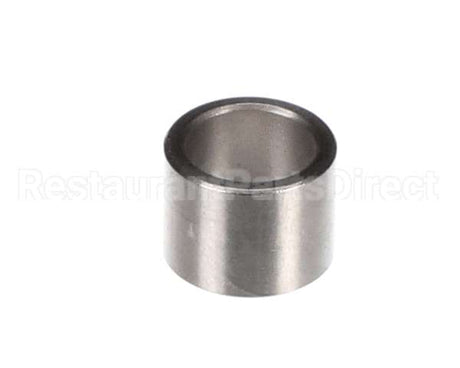 2120224 Antunes Sleeve Bearing .50 Od X 3.75 L