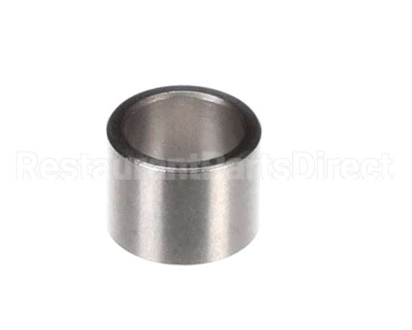2120224 Antunes Sleeve Bearing .50 Od X 3.75 L