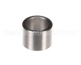 2120224 Antunes Sleeve Bearing .50 Od X 3.75 L