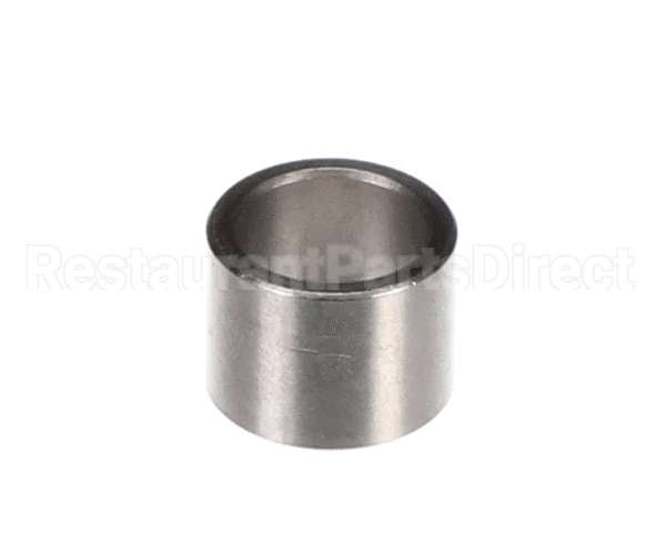 2120224 Antunes Sleeve Bearing .50 Od X 3.75 L