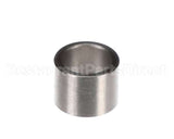 2120224 Antunes Sleeve Bearing .50 Od X 3.75 L