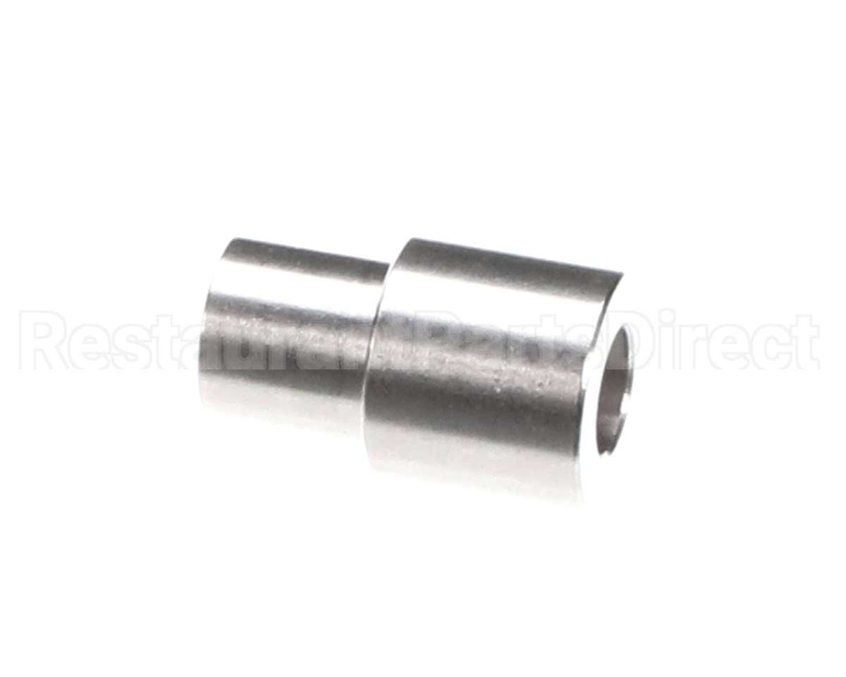 2120253 Antunes Spacer, Upp Lck Plt 2 Cntrl Sd