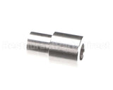 2120253 Antunes Spacer, Upp Lck Plt 2 Cntrl Sd