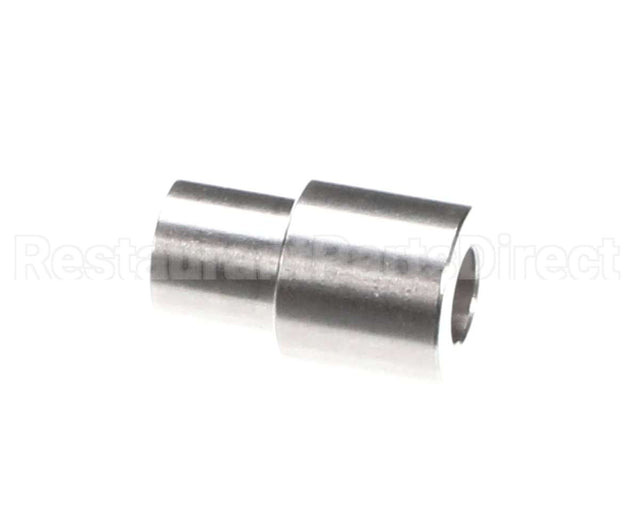 2120253 Antunes Spacer, Upp Lck Plt 2 Cntrl Sd