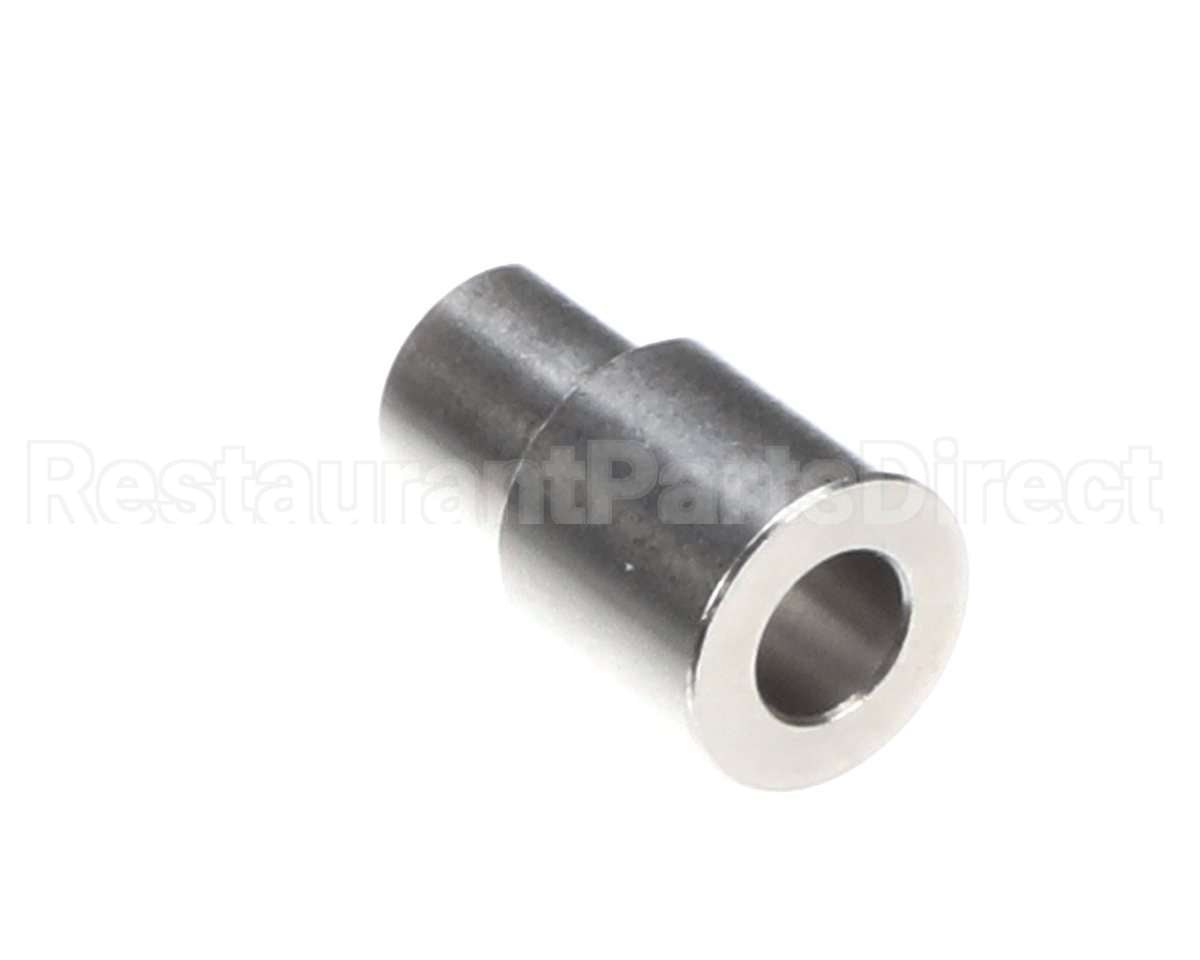 2120253 Antunes Spacer, Upp Lck Plt 2 Cntrl Sd