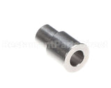 2120253 Antunes Spacer, Upp Lck Plt 2 Cntrl Sd