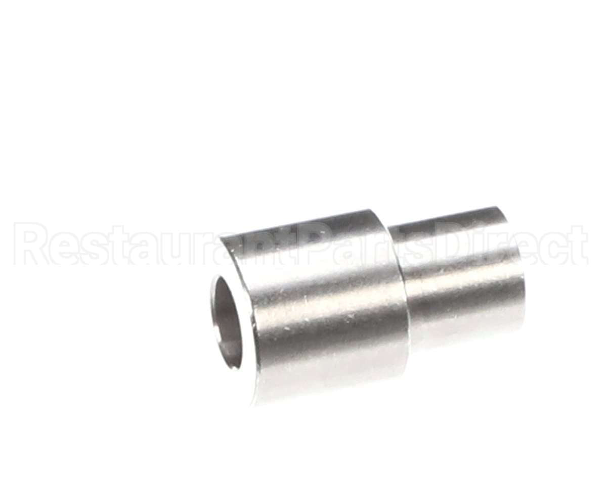 2120253 Antunes Spacer, Upp Lck Plt 2 Cntrl Sd