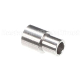 2120253 Antunes Spacer, Upp Lck Plt 2 Cntrl Sd