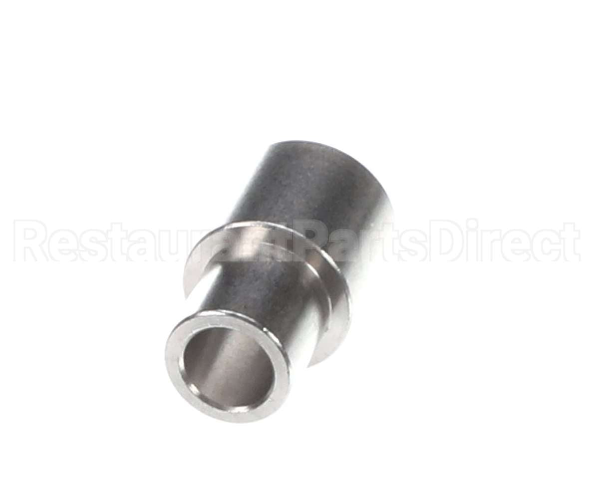 2120253 Antunes Spacer, Upp Lck Plt 2 Cntrl Sd