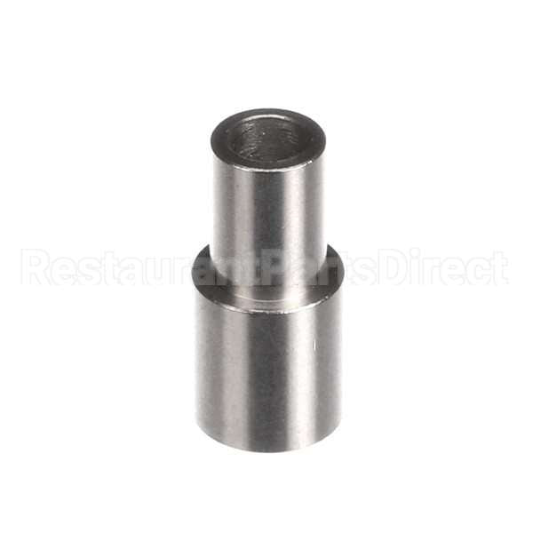 2120254 Compatible Roundup Spacer, Upp Lck Plt 4 End Sd