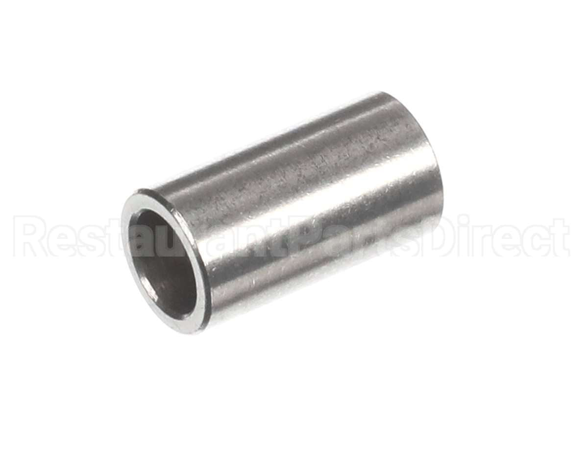 2120255 Antunes Spacer, Upp Lck Plt 2 Cntrl Sd