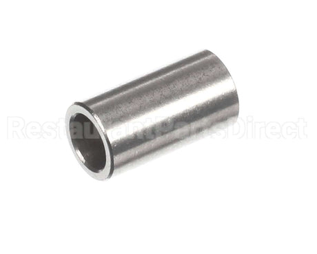 2120255 Antunes Spacer, Upp Lck Plt 2 Cntrl Sd