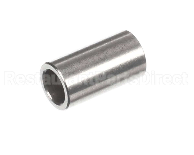 2120255 Antunes Spacer, Upp Lck Plt 2 Cntrl Sd