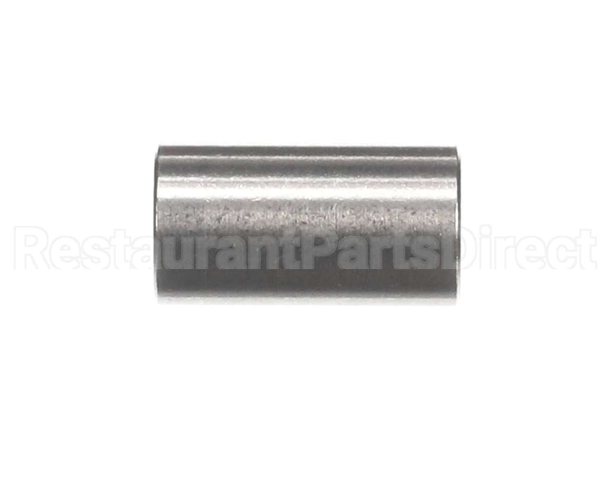 2120255 Antunes Spacer, Upp Lck Plt 2 Cntrl Sd