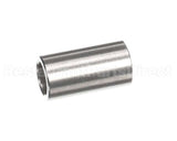 2120255 Antunes Spacer, Upp Lck Plt 2 Cntrl Sd