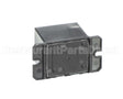 21203 Giles Relay, Spst-No, 240V