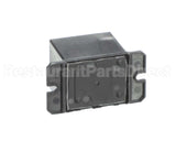21203 Giles Relay, Spst-No, 240V