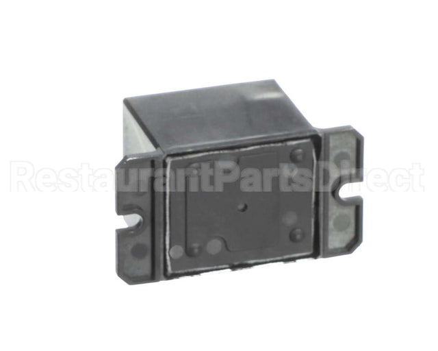 21203 Giles Relay, Spst-No, 240V