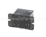 21203 Giles Relay, Spst-No, 240V