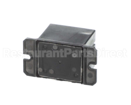 21203 Giles Relay, Spst-No, 240V