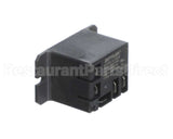 21203 Giles Relay, Spst-No, 240V