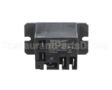 21203 Giles Relay, Spst-No, 240V