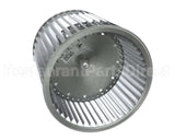 2120368 International Comfort Pro Fan Wheel Dd12X12X1/2 Ccw Cc S